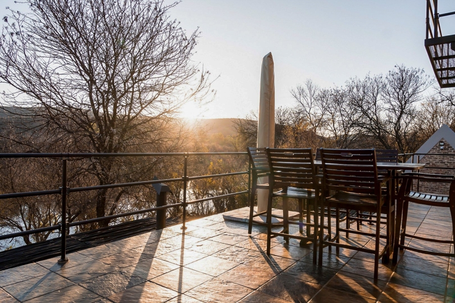 8 Bedroom Property for Sale in Potchefstroom Rural North West